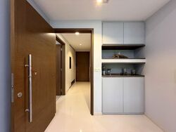 The Topiary (D28), Condominium #630386431
